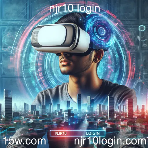 O Fascínio dos Jogos de Simulação